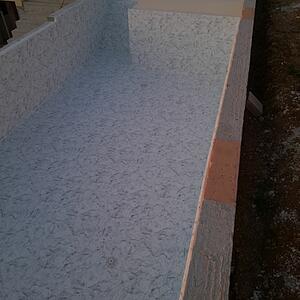 IMG-09826a6316693f0fd50ccfee54f6f1f9-V