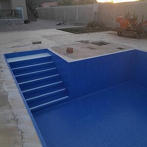 IMG-26ae718ccdb7c93267d199b04101b2be-V