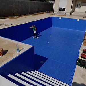 IMG-3314d2222f78a27fd63f90782bd8d9f0-V