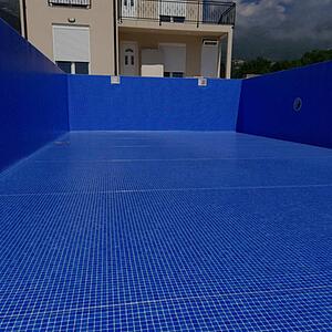 IMG-5ffe07229e218eeb7f2606ce15cf291a-V