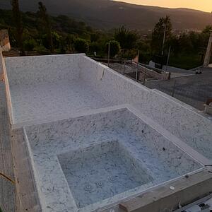 IMG-a0d254d6b45ee71f46d9ac39ab80a644-V