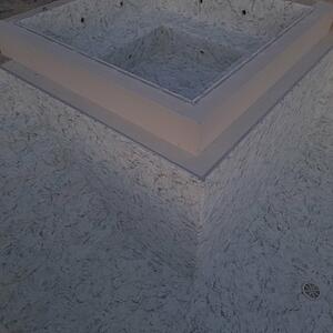 IMG-c355e7ead187bbd8f9c6bfb6f3e7b13e-V