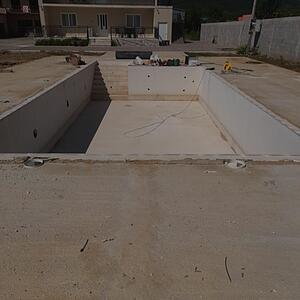 IMG-d8d4fb0e2ecba36bda49f6a00835a23a-V