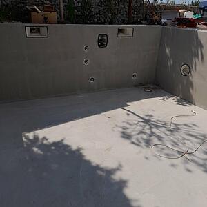 IMG-ddba531023df961ee5b4098846e38c12-V