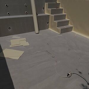 IMG-e7d5a6c3a475f0b191d375ea6545d254-V